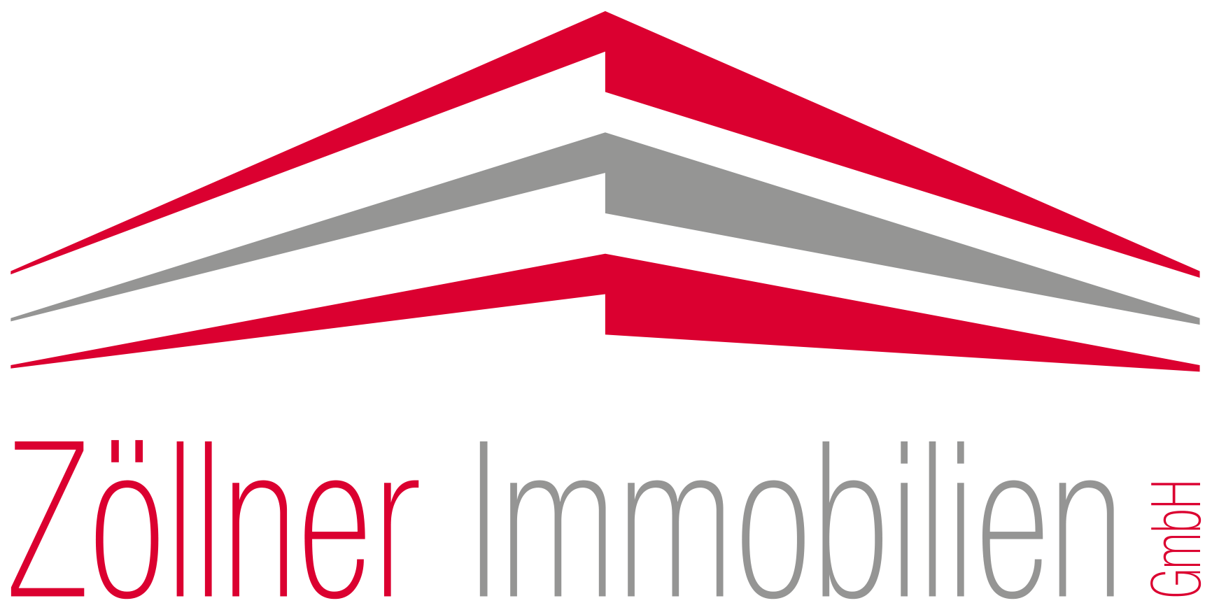 Zöllner Immobilien GmbH